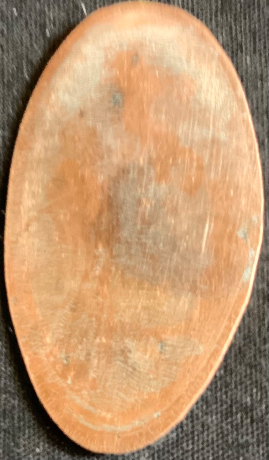 Picture 2 of 2