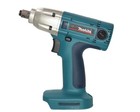 Makita BTW151Z 14.4V 1/2" Impact Wrench Body Only New in Box