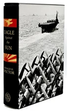 Ronald H Spector | Paul / MILITARY EAGLE AGAINST THE SUN THE AMERICAN #299869