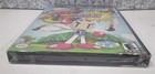 Picture 10 of 10