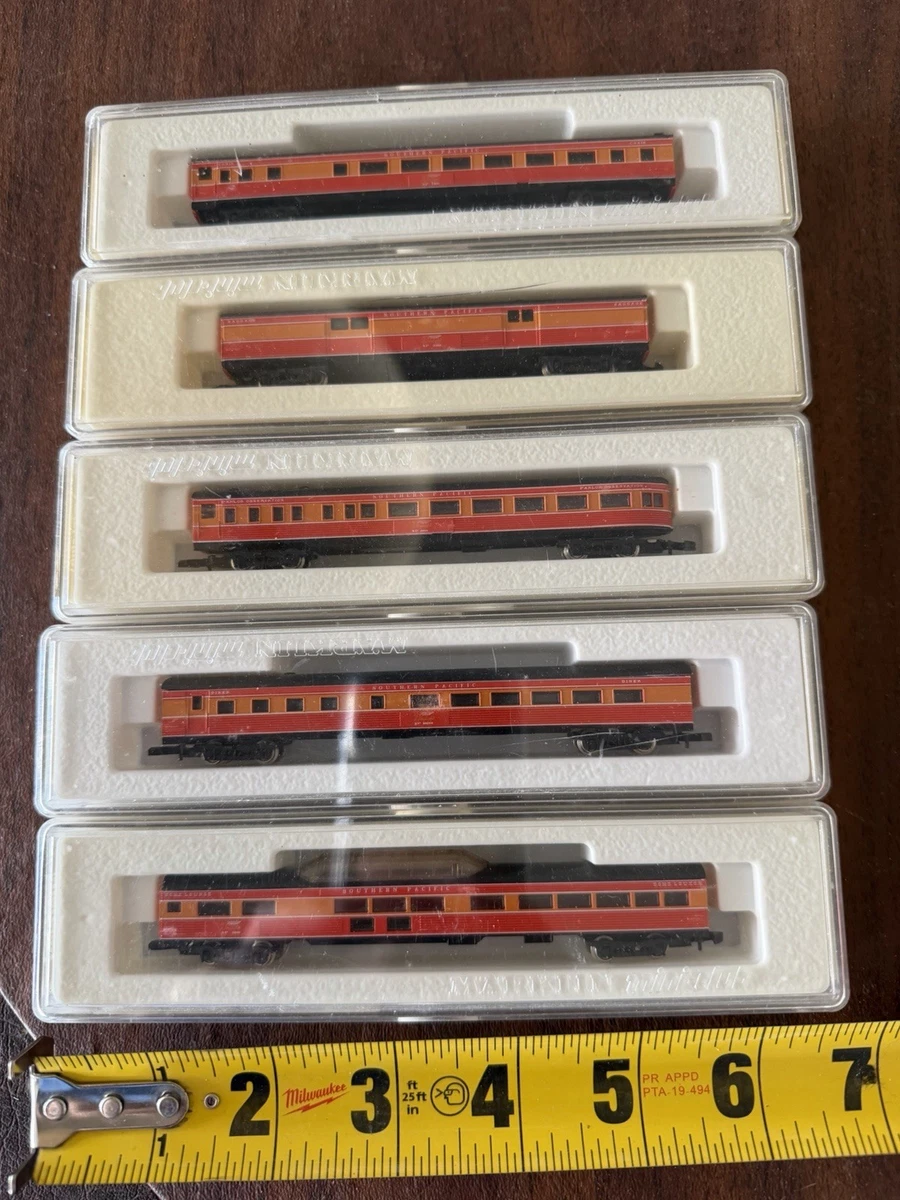marklin mini club products for sale | eBay