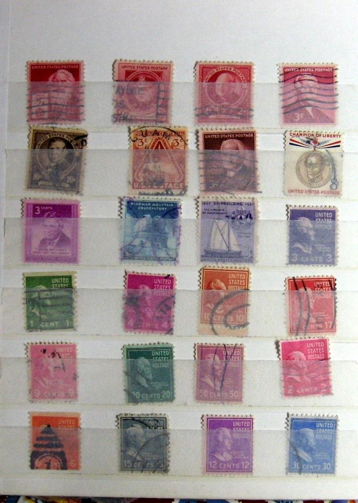 Picture 6 of 9