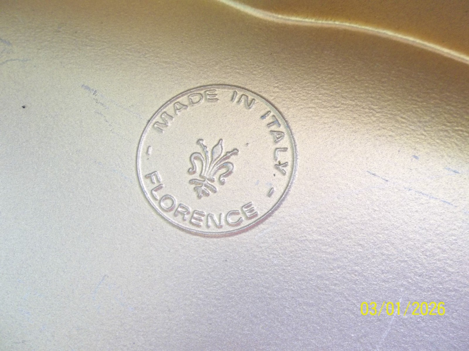 Picture 8 of 22