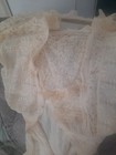 Bild 6 von 11