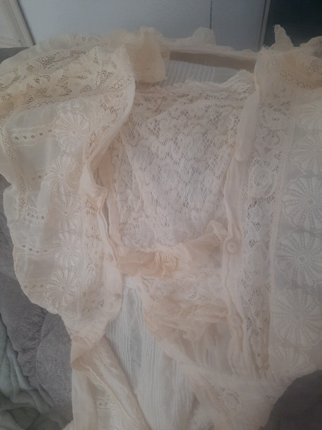 Bild 6 von 11