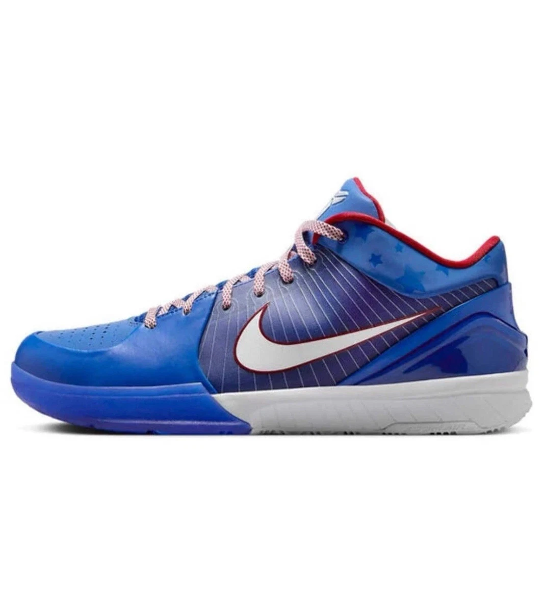 Preços baixos em Nike Zoom Kobe 1 Protro USA | eBay