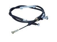 Maxgear 32-1638 Seilzug, Feststellbremse FüR Kia