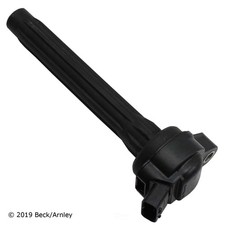 Direct Ignition Coil Beck/Arnley 178-8558