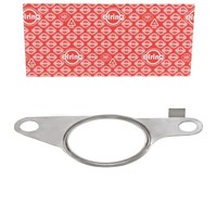Elring 592.450 Dichtung Leitung Agr-Ventil FüR Mercedes W205 Fiat Talento 1.6D