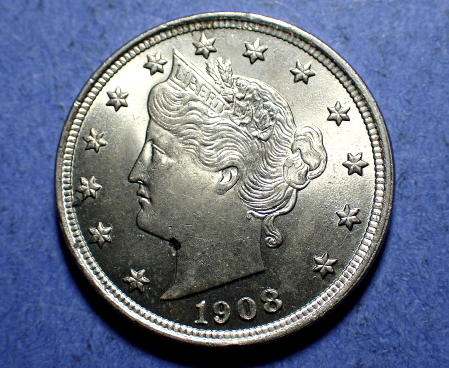 Picture 1