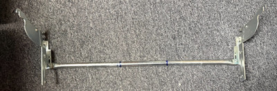 Kenmore Dishwasher Part for 263.14609321