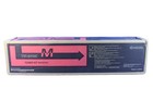 Kyocera TK-8705M Toner Magenta 1T02K9BNL0 -B