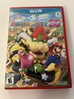 Mario Party 10 (Wii U, 2015) Tested