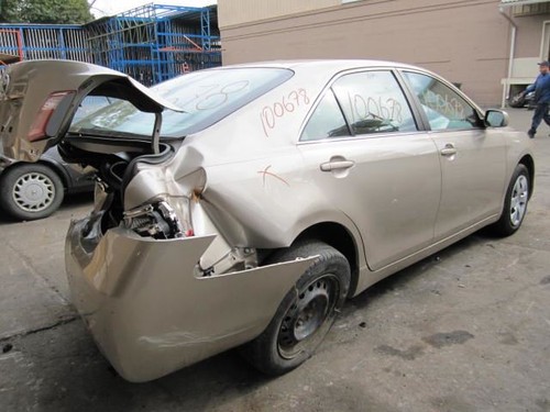 LIMPIAPARABRISAS TRANSMISIÓN Camry 2007 07 2008 08 2009 09 447900 - Imagen 7 de 12