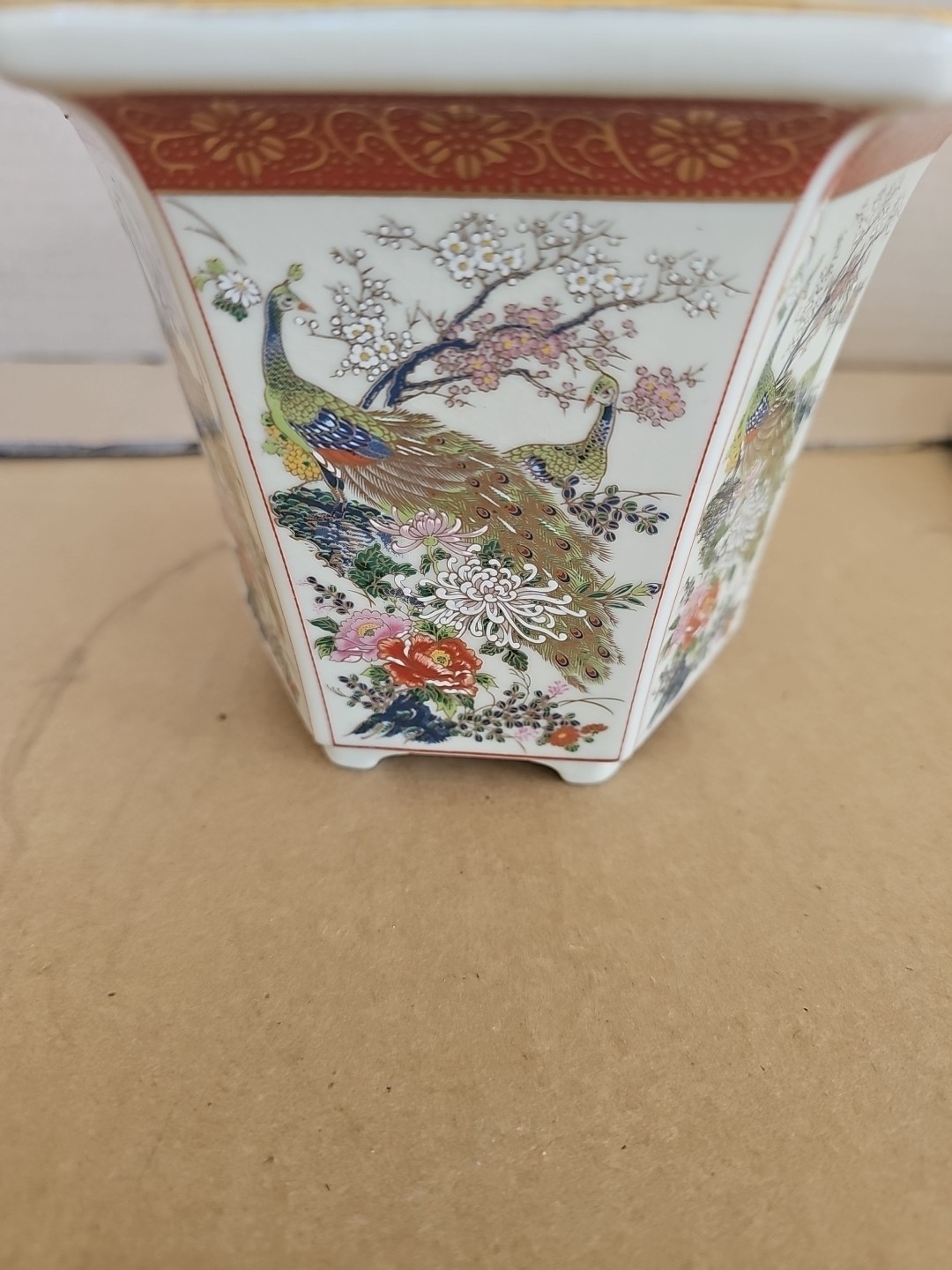 Picture 3 of 14