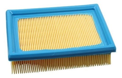 Moto Guzzi Luftfilter UFI 3081400 für Le Mans 3, California 2, Mille GT uvm.