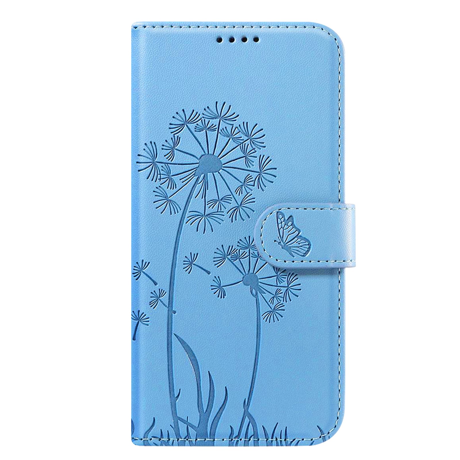 Protection intégrale Galaxy A37 étui portefeuille antichoc