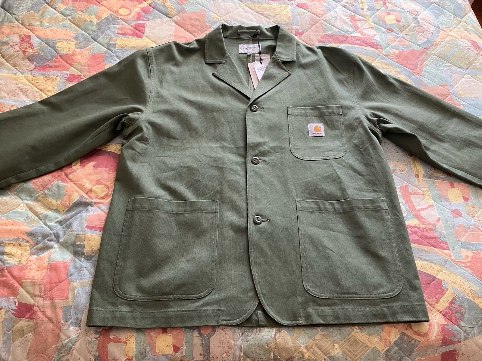 Picture 1 of 6