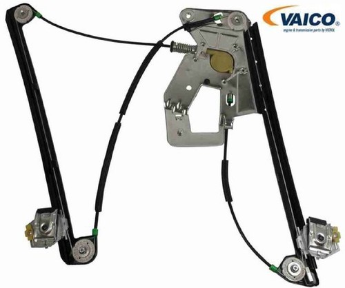 VAICO V20-0651 Fensterheber Kreuzarm Reparatursatz Fenster Heber Gestänge  - Bild 1 von 4