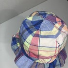 Foto 2 di 11