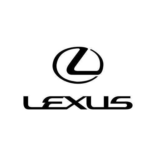 Genuine Lexus Air Conditioning Rear Cooler Filter Fits LS600HL 2012-2017 - Picture 5 of 5