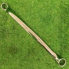 Wrench XBM1417A SNAP ON