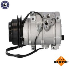 COMPRESSOR AIR CONDITIONING 32458 FOR MITSUBISHI PAJERO/II/III/SHOGUN/CLASSIC