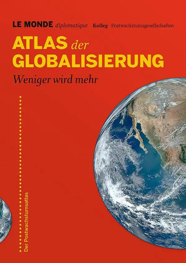 Bild 1 von 1