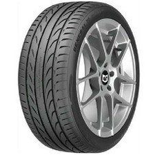 265/35ZR19XL 98Y GEN G-MAX RS Tires Set of 4