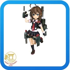 Palphom Fleet Collection -KanColle