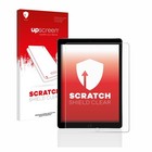 upscreen Ochrona ekranu do Apple iPad Pro 12,9" 2015 Przezroczysta folia ekranu
