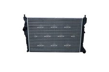 Radiateur Alfa Romeo ALFA GT