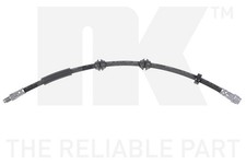 NK Bremsschlauch 853381 für MERCEDES KLASSE W213 W205 Model S205 S213 C205 A205
