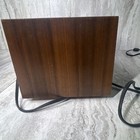 Picture 4 of 6