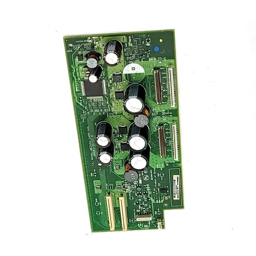 Carriage PCA Board Q6683-20152 Fits For HP Designjet T610 Printer Parts - 第 4/6 張圖片