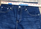 Foto 6 di 8