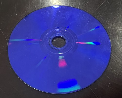 Gauntlet Dark Legacy PS2 PlayStation 2 Komplett CIB + Reg Card - Getestet Funktioniert - Bild 10 von 12