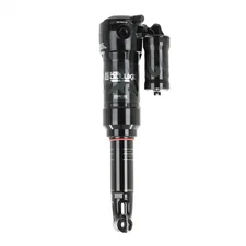 2021 Rockshox Super Deluxe Ultimate Shock, 230 x 62.5mm