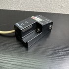 Picture 2 of 5