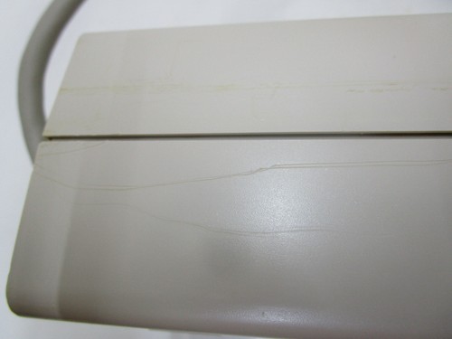 AMIGA 1010 FLOPPY DRIVE 3.5" FOR COMMODORE AMIGA TESTED AND WORKING L15 💾 - Afbeelding 8 van 17