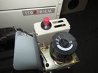 Eco Therm MV130 Direct Vent Wall Furnace — photo 6