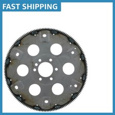 High-performance 168 Tooth Flexplate With Gold Zinc Finish For Sbcbbc Engines High-performance 168 Tooth Flexplate With Gold Zinc Finish For Sbcbbc Engines