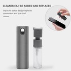 Mobile Phone Screen Cleaner Screen Cleaning Spray For Phone Tv Computer LS