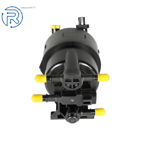 Conjunto de bomba de combustible BC3Z-9G282-E para Ford 6,7 L Powerstroke 2011-2015 - Imagen 13 de 13