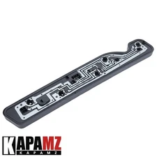 FOR MERCEDES SPRINTER 2019-2024 TAILLIGHT CIRCUIT BOARD BULB HOLDER PASSENGER