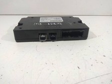 AM5T14D212ED elektronikmodul 1733844 für FORD FIESTA (CCN) 1.0 ECOBOOST CAT 2012