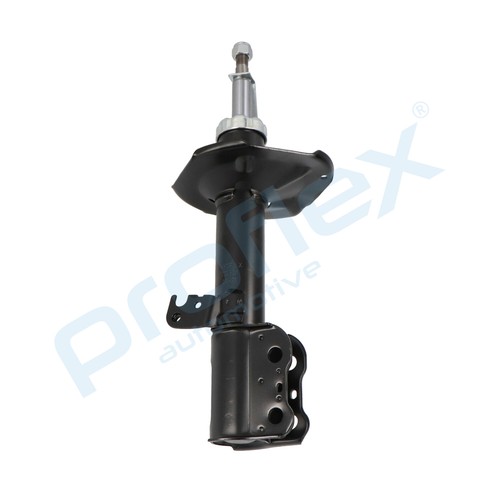 SHOCK ABSORBER PX5-FC035 FOR TOYOTA COROLLA 4ZZ-FE 1.4L 3ZZ-FE 1.6L1ND-TV 1.4L - Picture 4 of 15