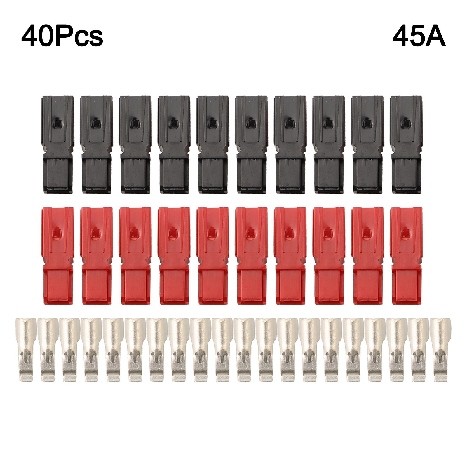 Afbeelding 9 van 36