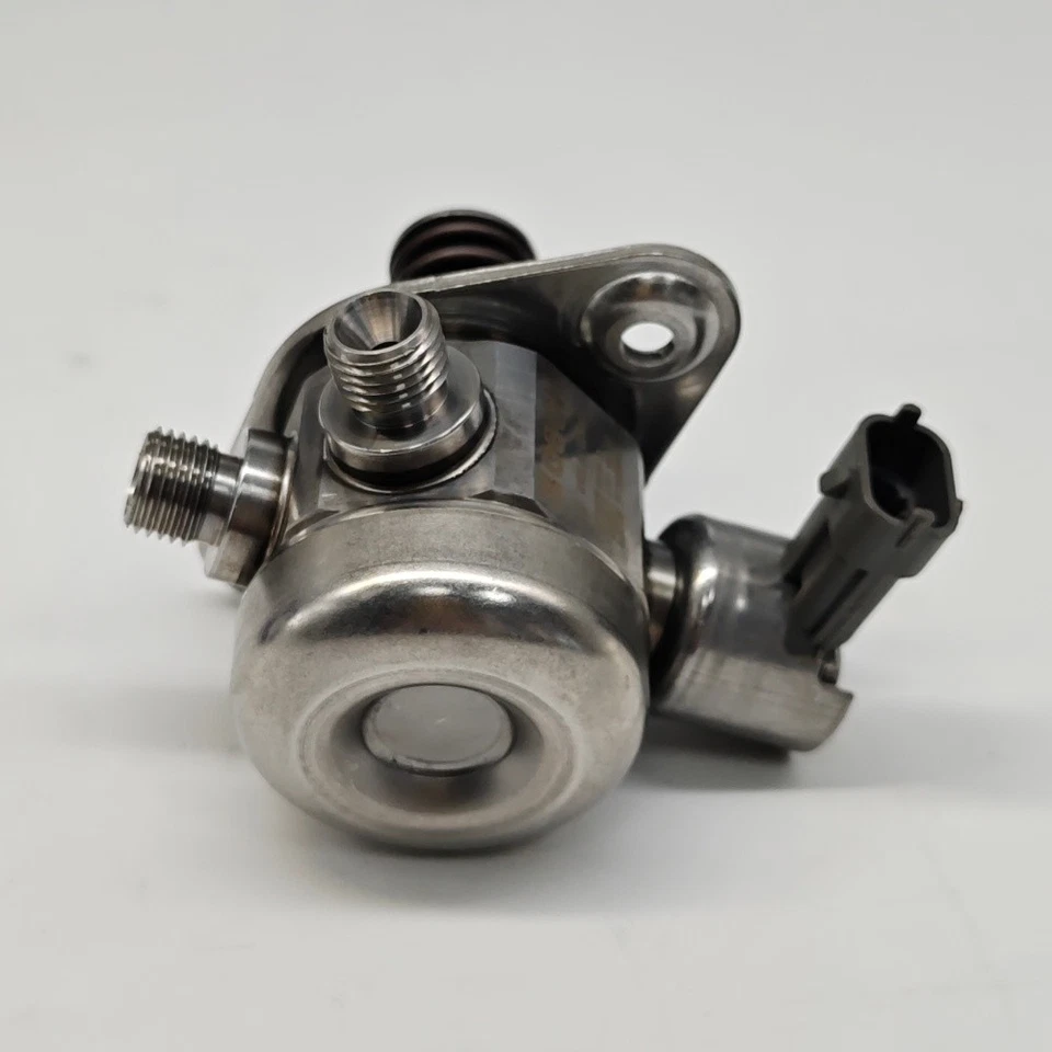 High Pressure Fuel Pump Fit Land Rover Range Rover Sport 2010-2020 3.0L 5.0L Foto 4 de 4