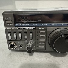 Kenwood Ts 430 for sale | eBay Kenwood Ts 430 for sale | eBay